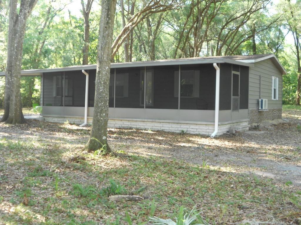 16197 Appennine Dr., Brooksville, FL 34601