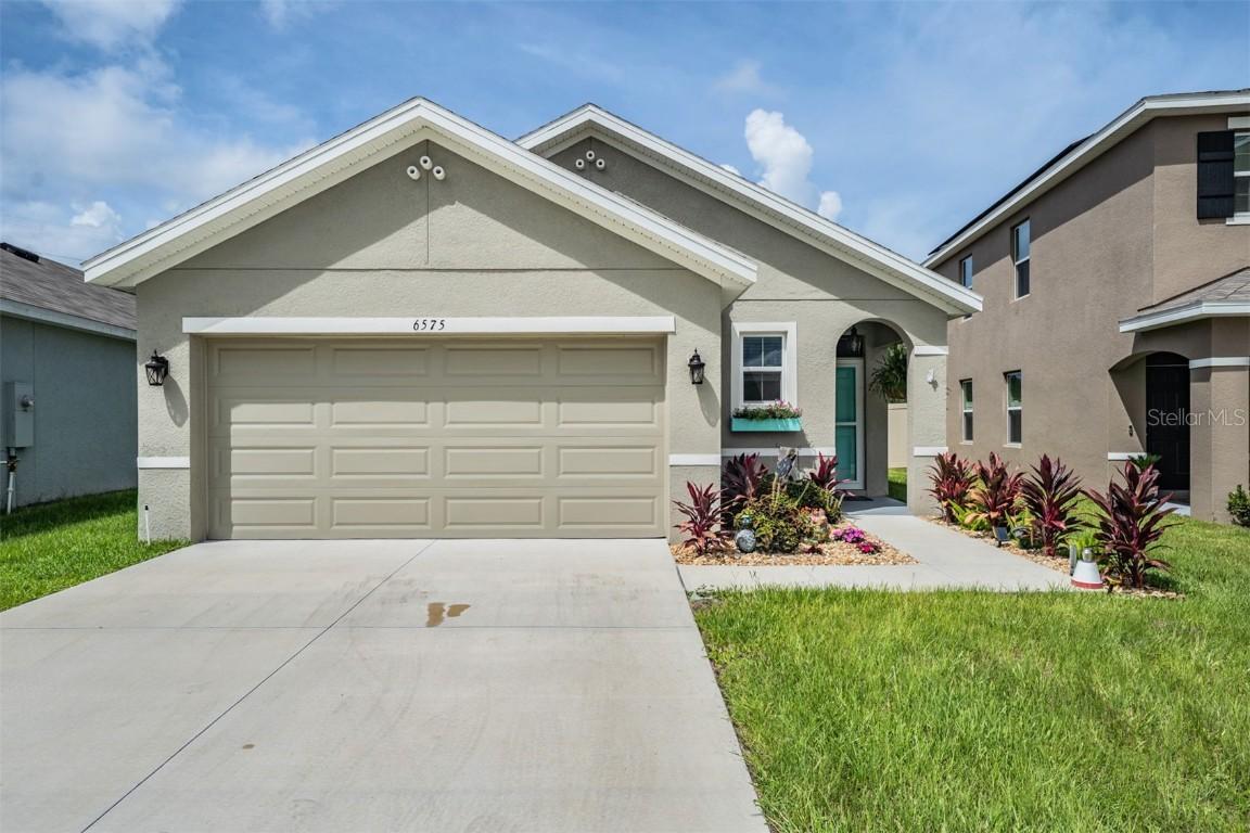 6575 Longboat Dr., Brooksville, FL 34604