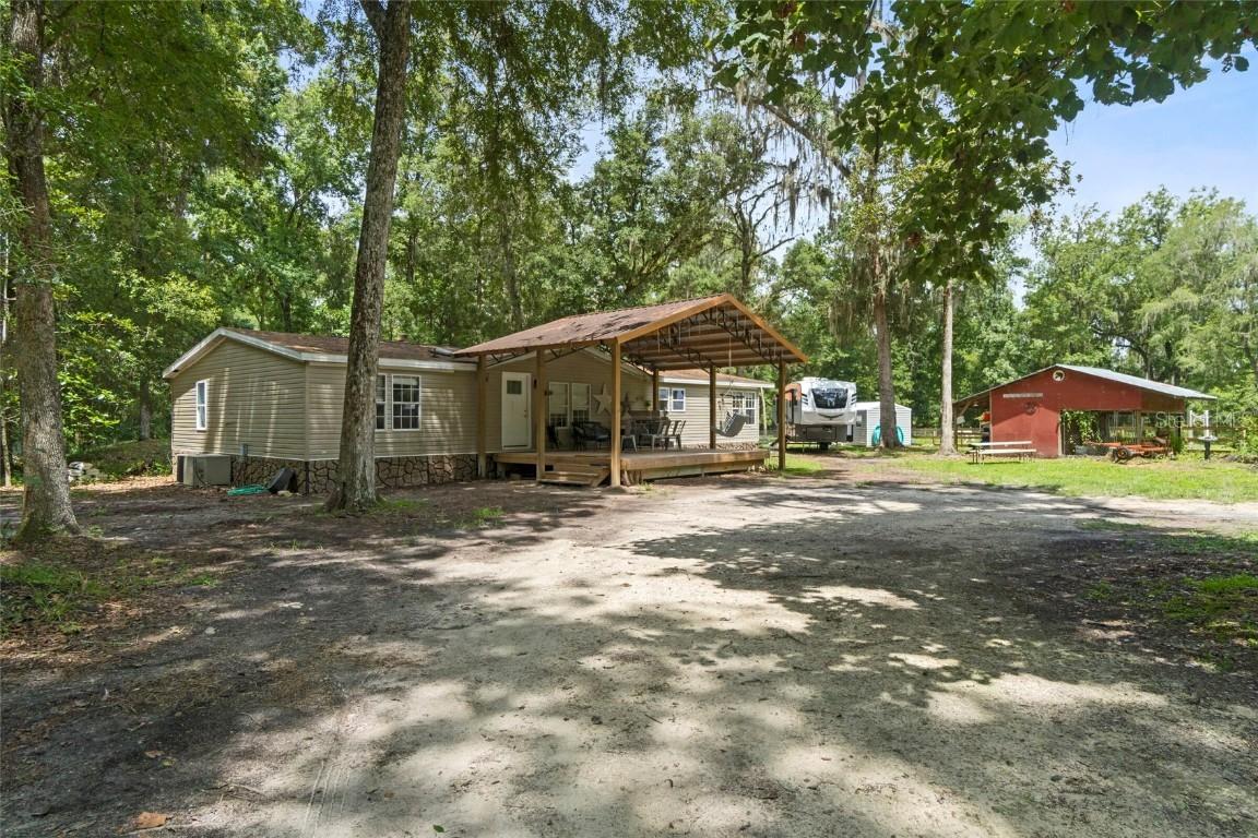 14062 Citrus Way, Brooksville, FL 34601
