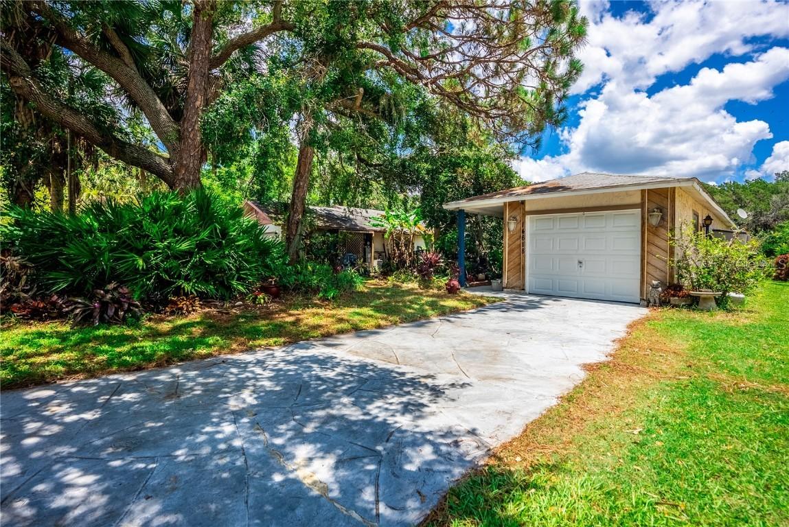 14618 Bendl Ln., Hudson, FL 34667