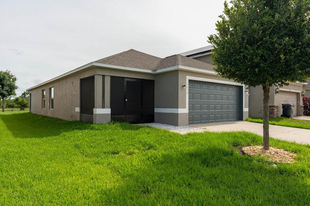 6219 Trent Creek Dr., Ruskin, FL 33573
