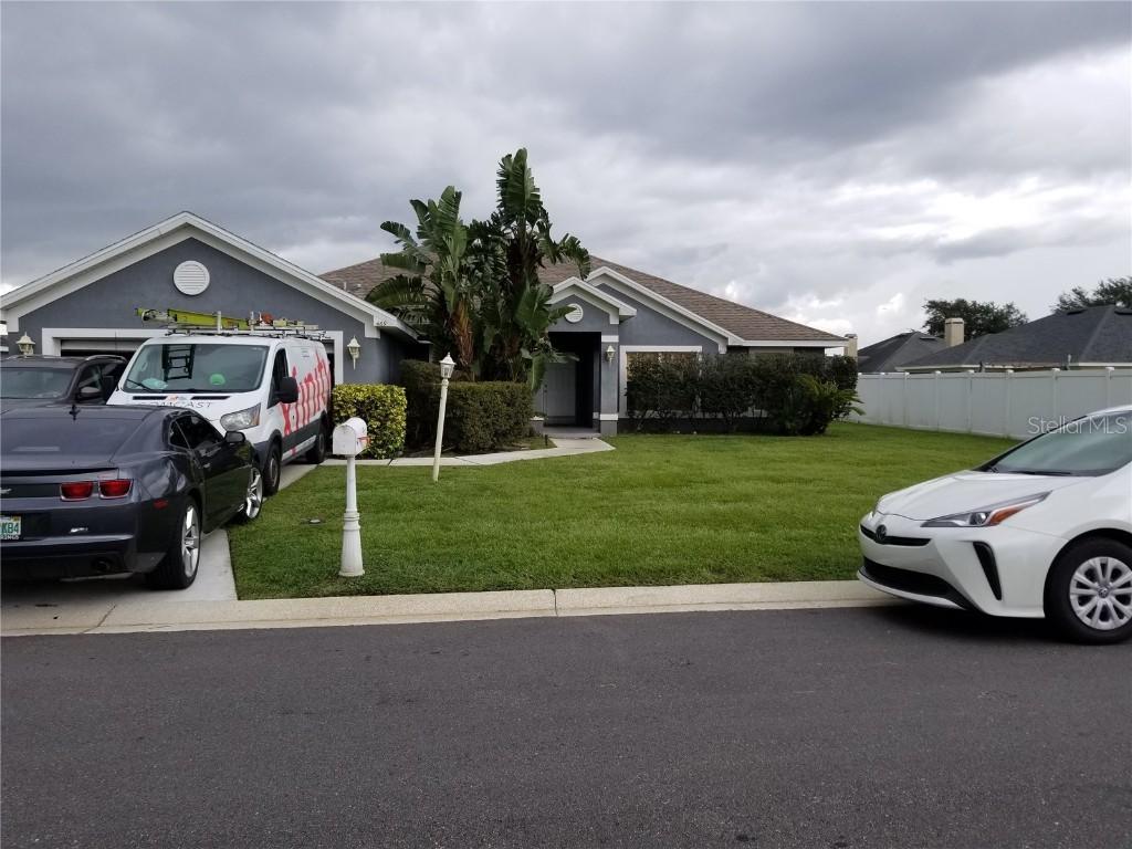 469 Terranova St., Winter Haven, FL 33884