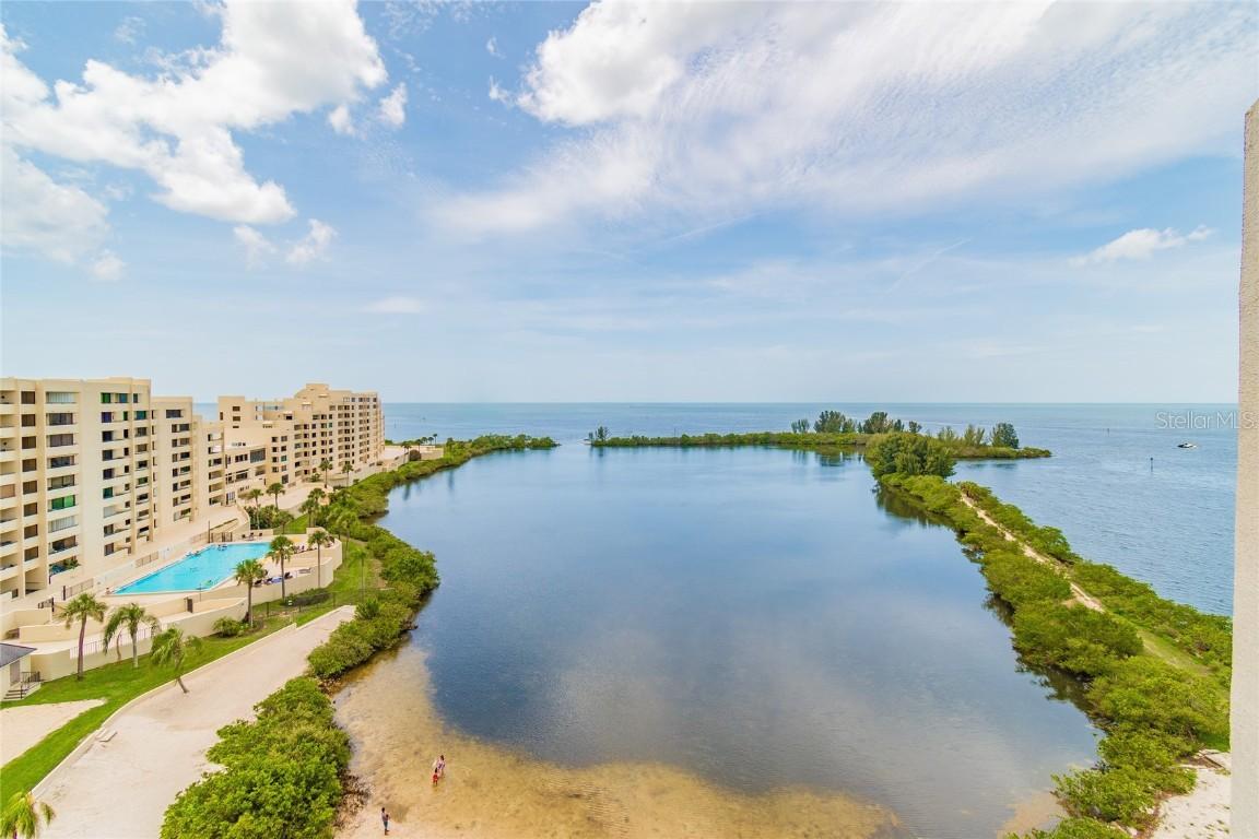 6035 Sea Ranch Dr. #901, Hudson, FL 34667