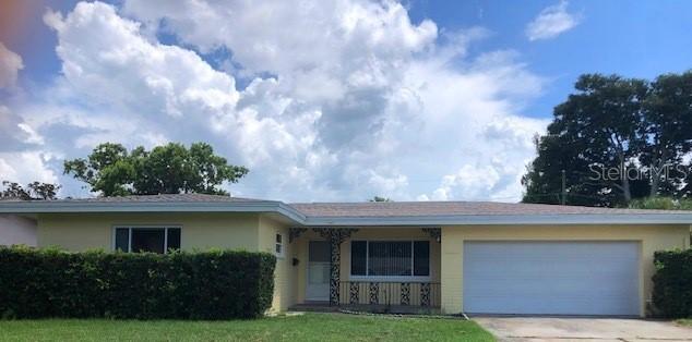2420 68th Ave., St Petersburg, FL 33712