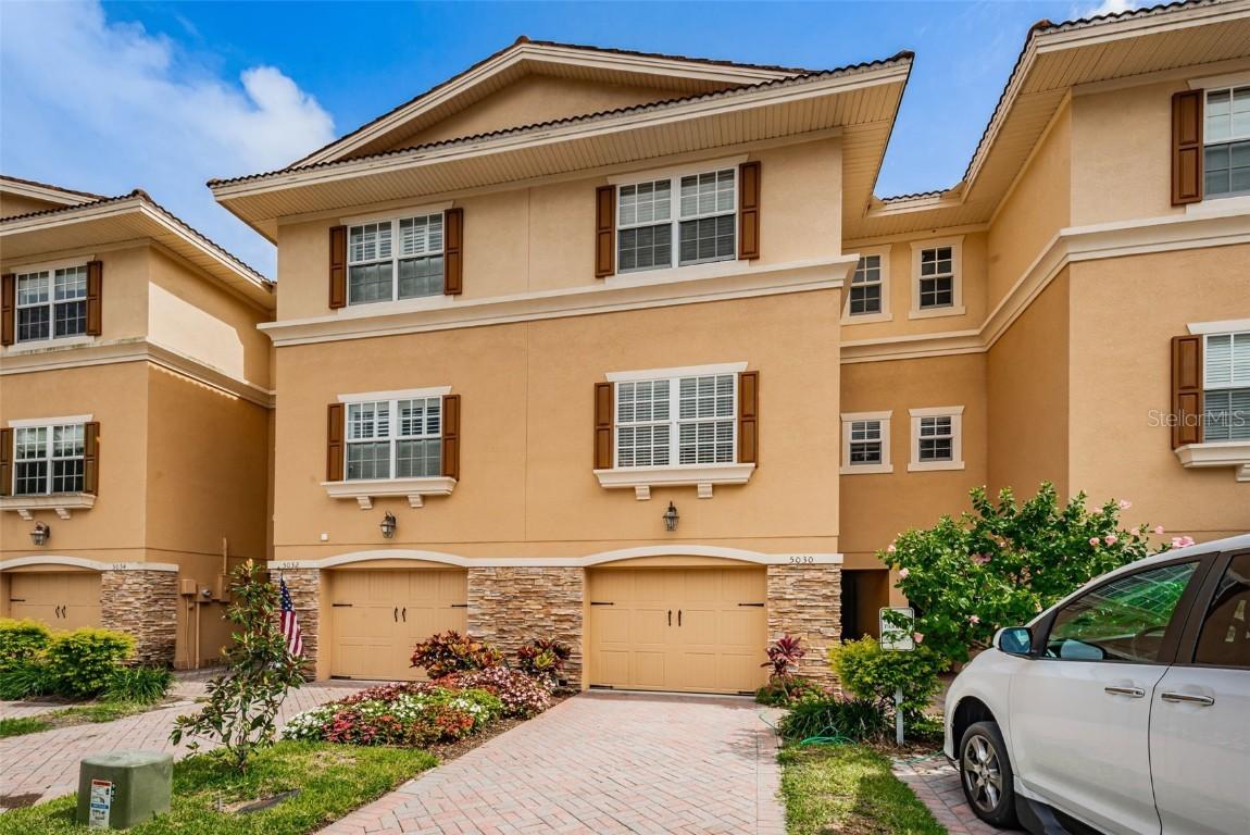 5030 Herring Ct., New Port Richey, FL 34652