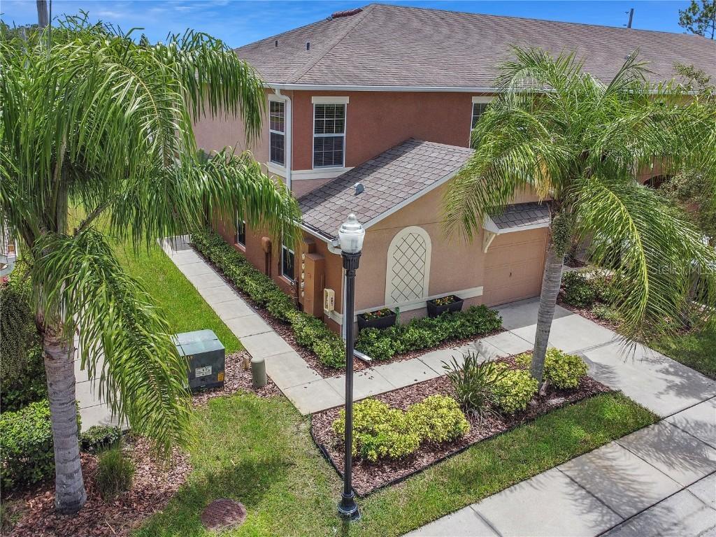 2812 Birchcreek Dr., Wesley Chapel, FL 33544