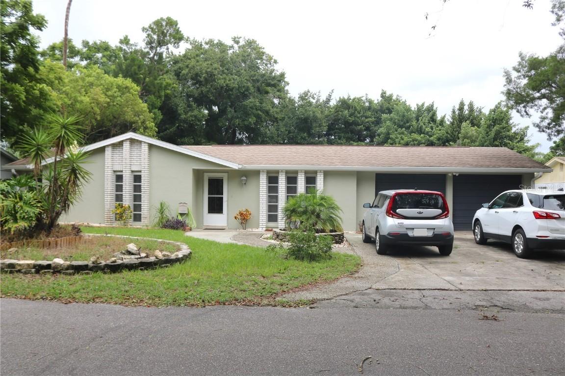 5937 Elm St., New Port Richey, FL 34652
