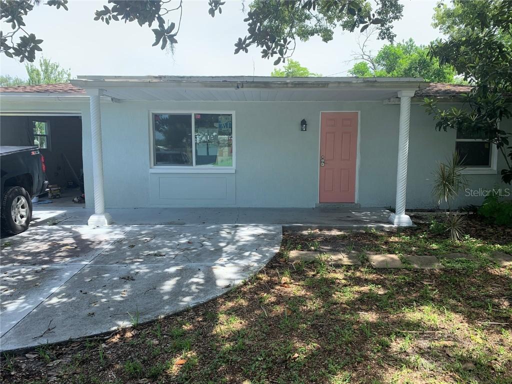 4835 Briar Hill Ct., Holiday, FL 34690