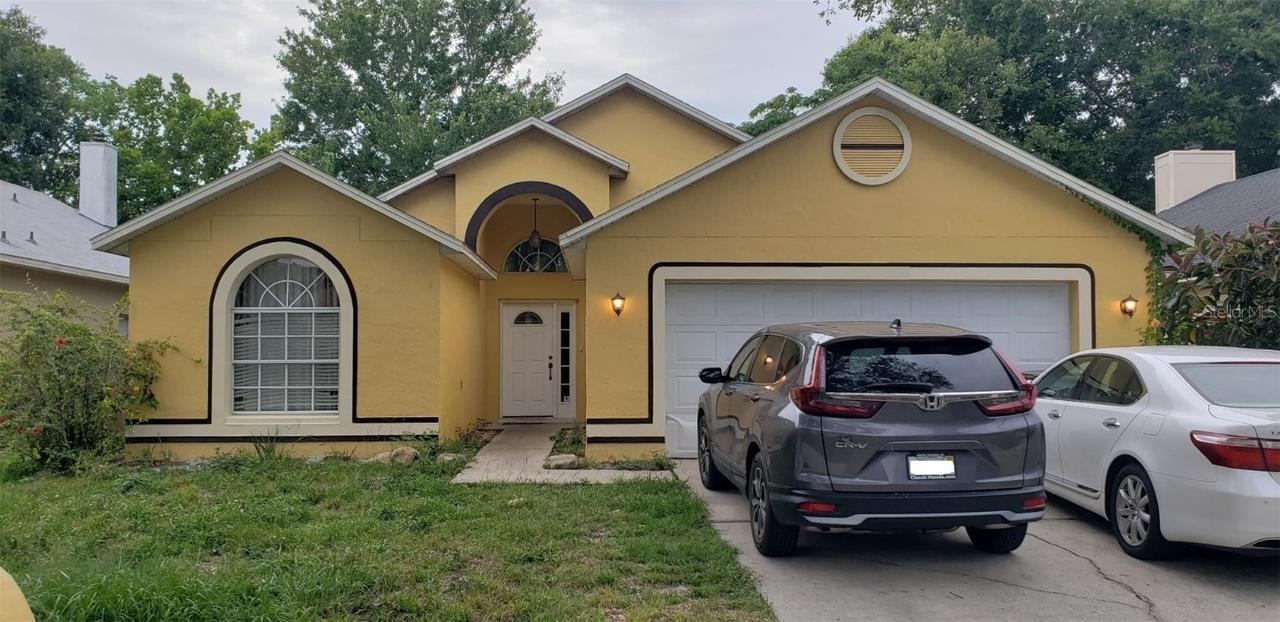 1020 Stonechapel Ct., Apopka, FL 32712