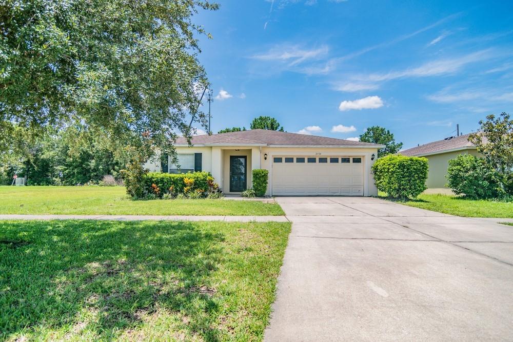 31154 Mandolin Cay Ave., Zephyrhills, FL 33543