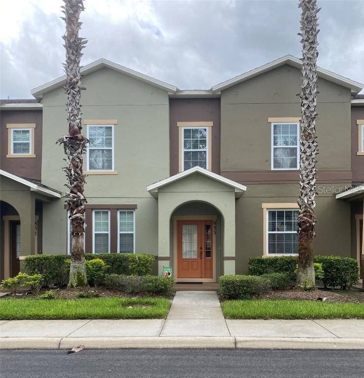 833 Belles Ferry Loop, Sanford, FL 32771