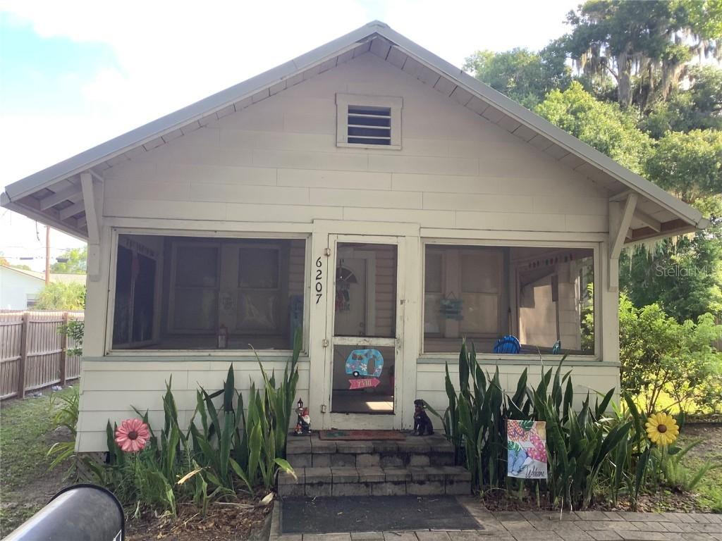 6207 Main St., New Port Richey, FL 34653