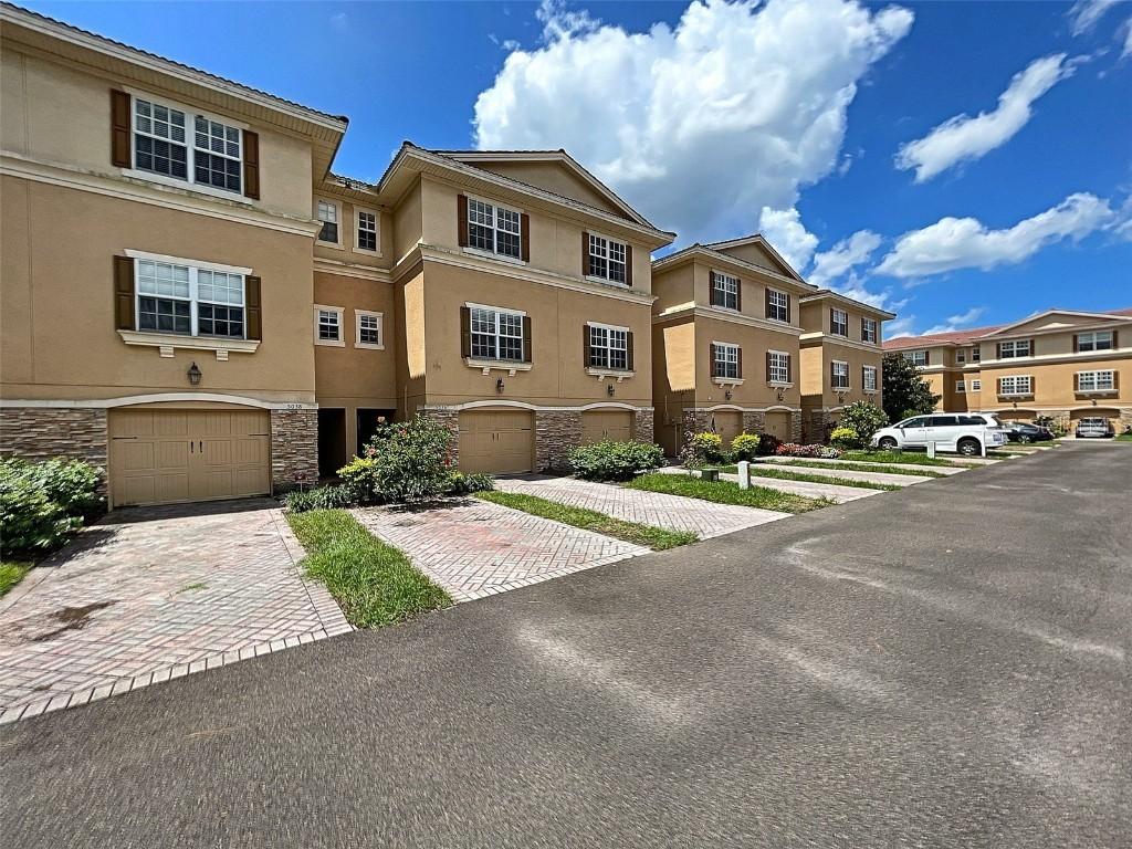 5036 Herring Ct., New Port Richey, FL 34652