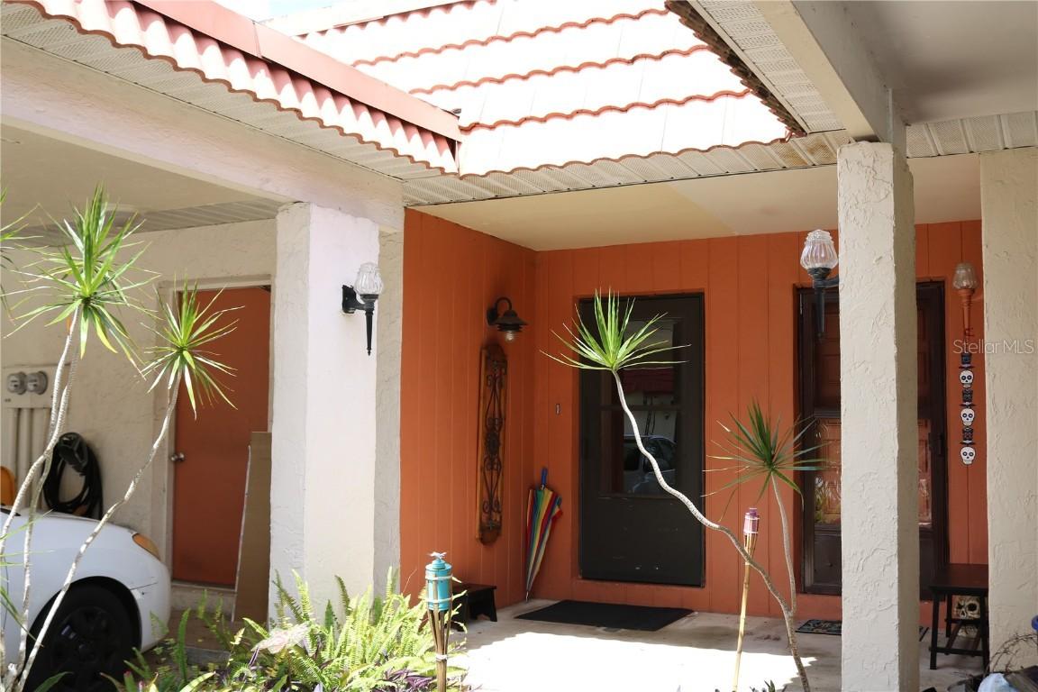 3936 Elvira Ct., New Port Richey, FL 34655