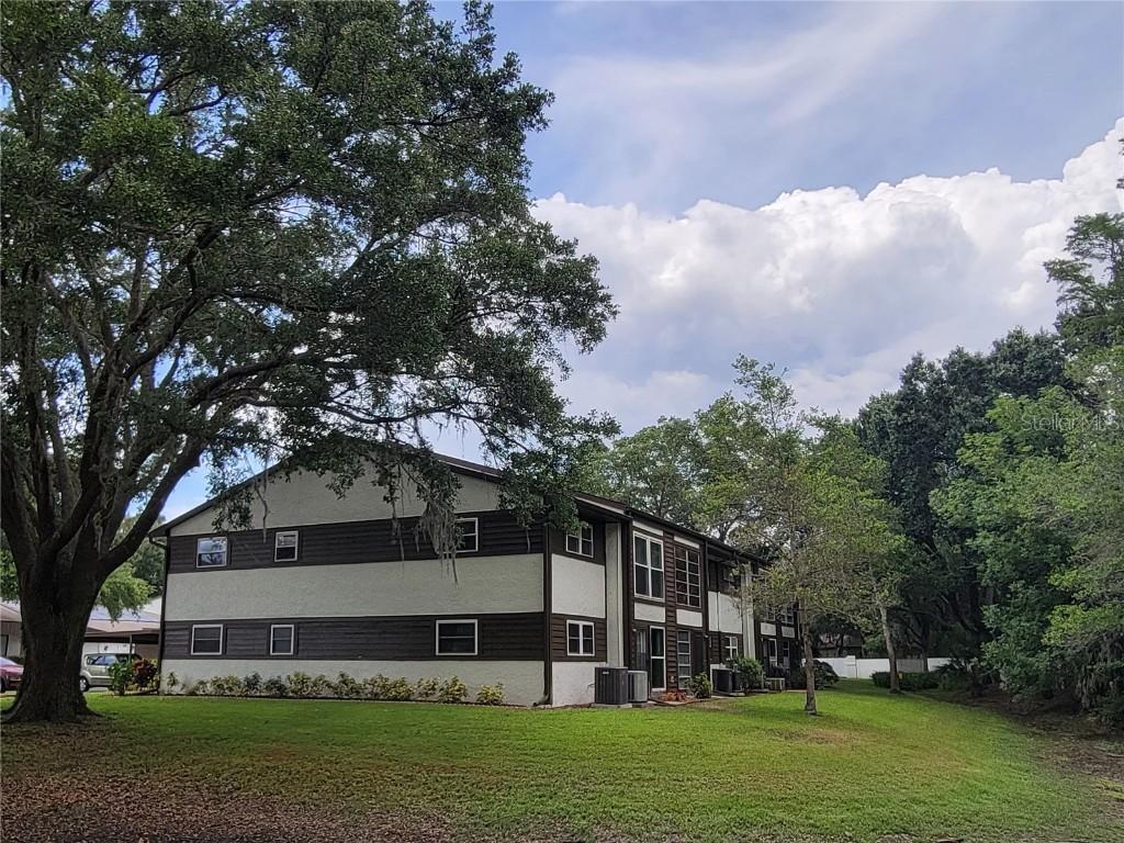 4046 Passport Ln. #202, New Port Richey, FL 34653