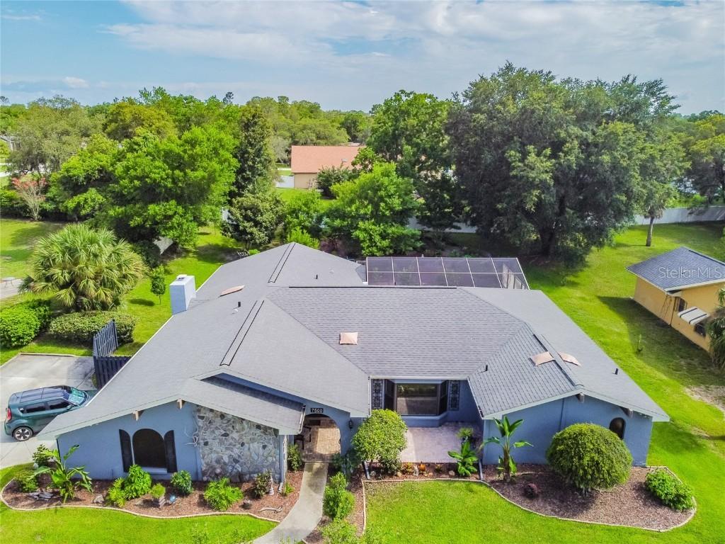 7500 River Country Dr., Weeki Wachee, FL 34607