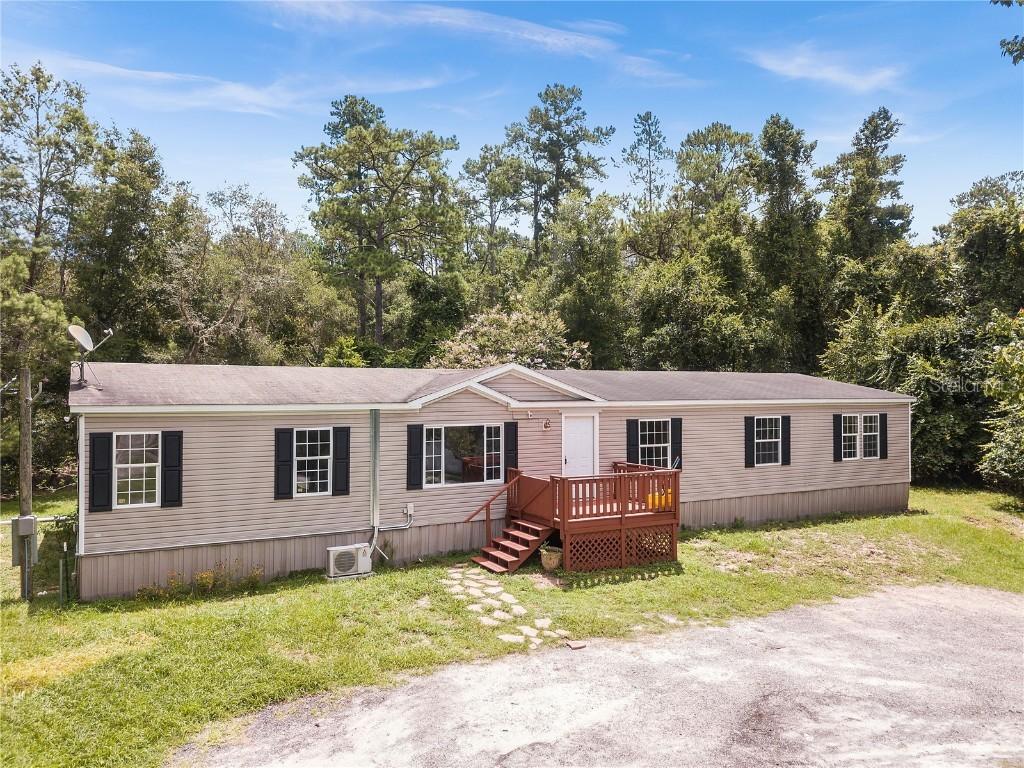 5196 Culbreath Rd., Brooksville, FL 34601