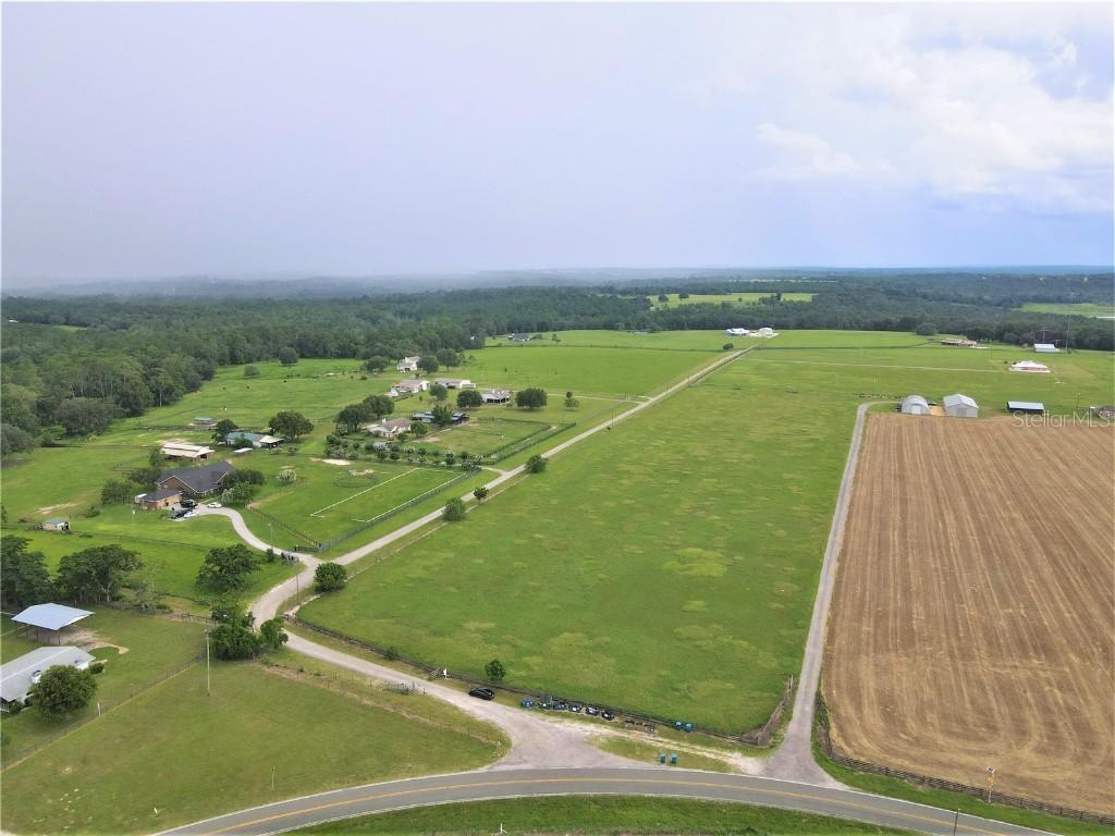 24683 Hayman Rd., Brooksville, FL 34602