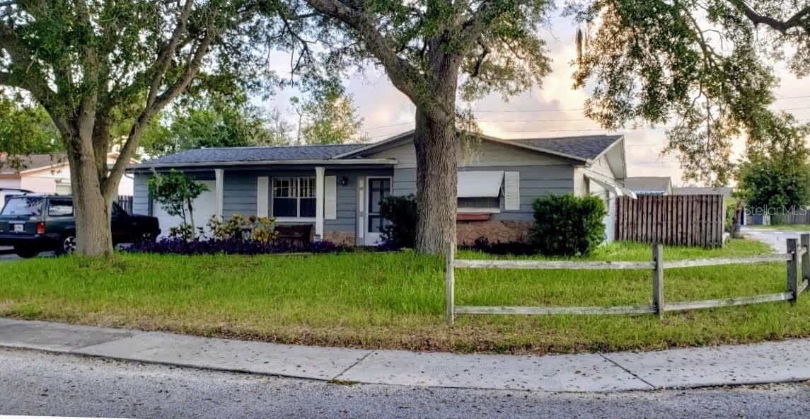 3129 Palamore Dr., Holiday, FL 34691