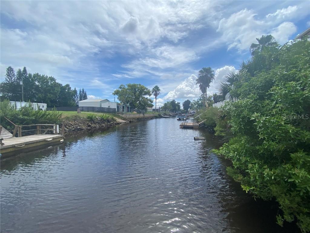 7330 Sheepshead Dr., Hudson, FL 34667