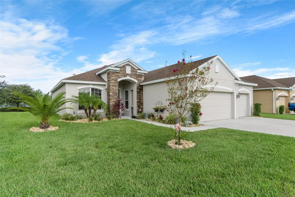 14625 Tarves Dr., Hudson, FL 34667
