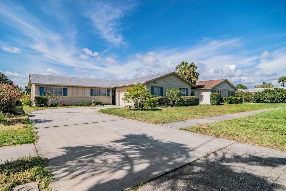 8415 Bay Pointe Dr., Tampa, FL 33615