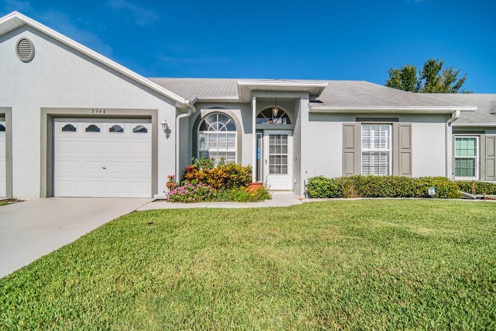 3944 Vizcauya Ln., New Port Richey, FL 34655