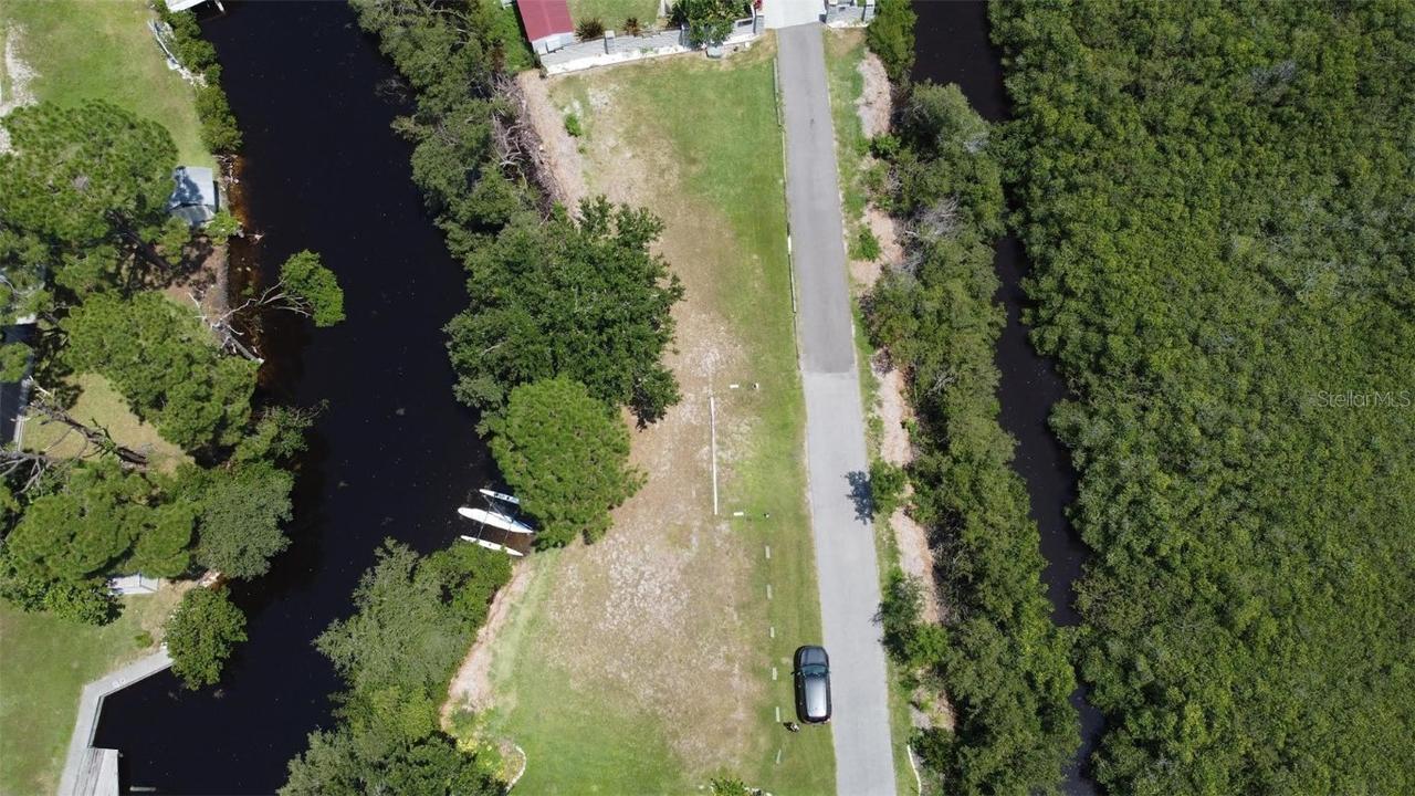 Stonecrab Dr., Holiday, FL 34691