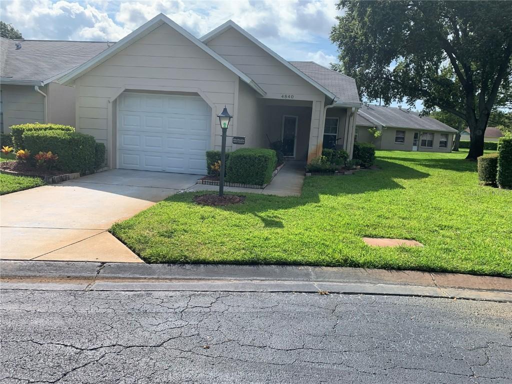 4840 Alamo Ct., New Port Richey, FL 34655