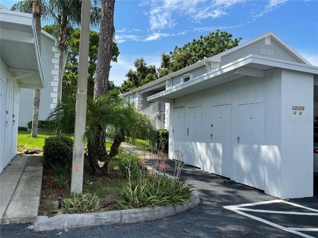 12133 Spartan Way #204, Hudson, FL 34667