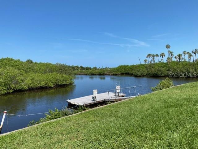 9836 Eagles Point Cir. #3, Port Richey, FL 34668