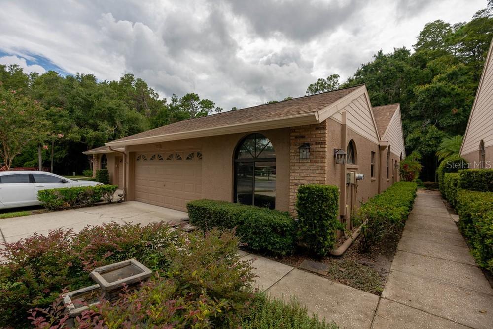 4018 Salem Square Pkwy., Palm Harbor, FL 34685