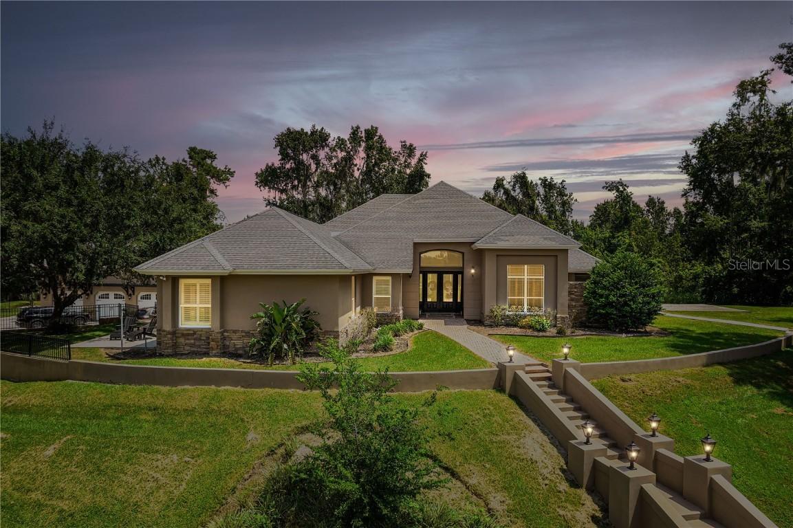 7475 Irwin St., Brooksville, FL 34601