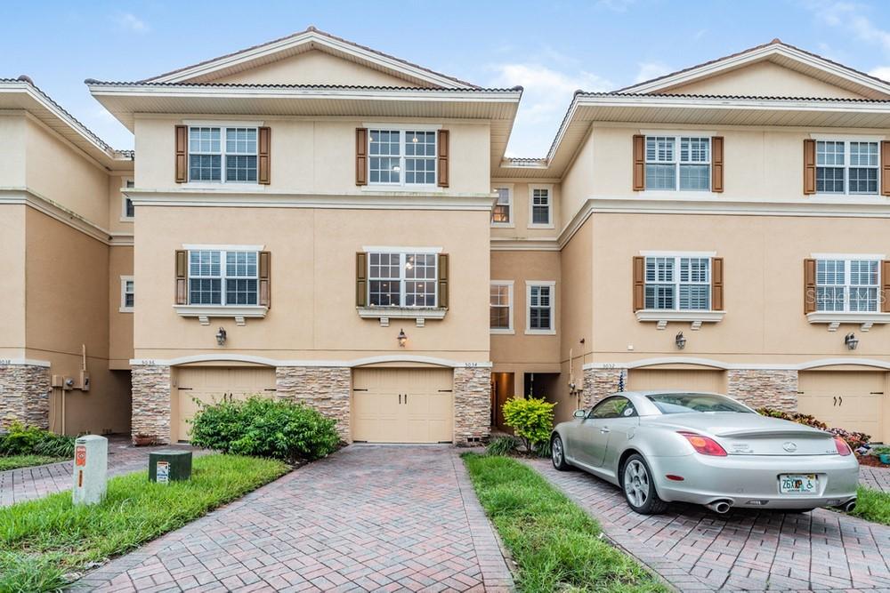 5034 Herring Ct., New Port Richey, FL 34652