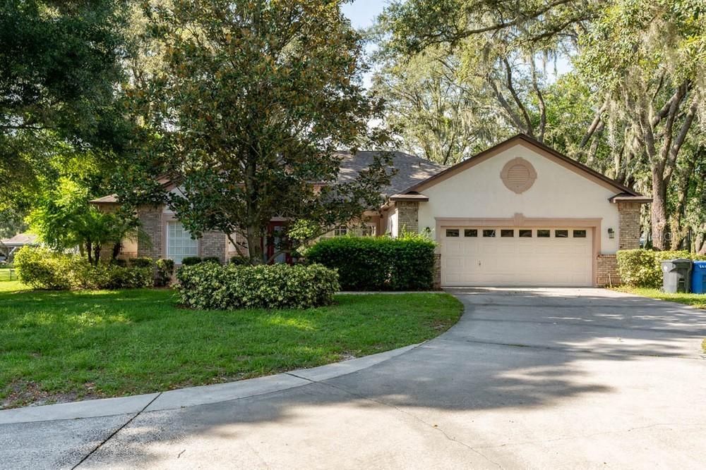 600 Hitching Post Dr., Brandon, FL 33511