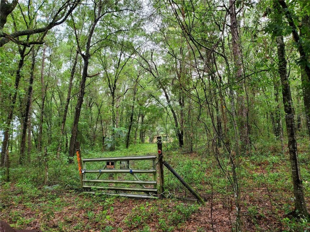 6413 Sunnyside Ranch Rd., Brooksville, FL 34602