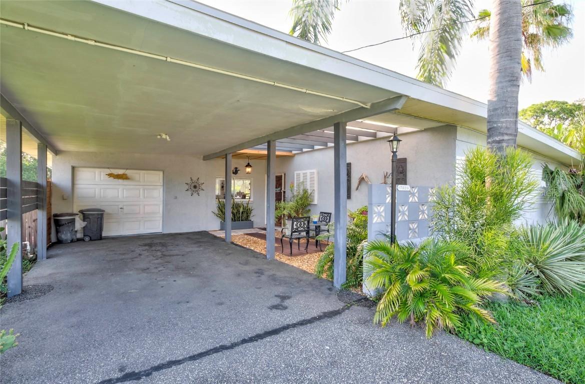 7321 Royal Palm Dr., New Port Richey, FL 34652