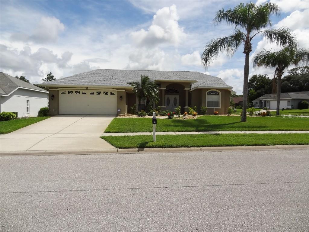 8222 Coral Creek Loop, Hudson, FL 34667