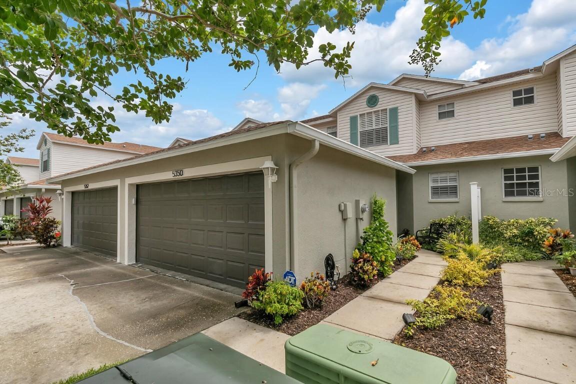 5350 Neil Dr., St Petersburg, FL 33714