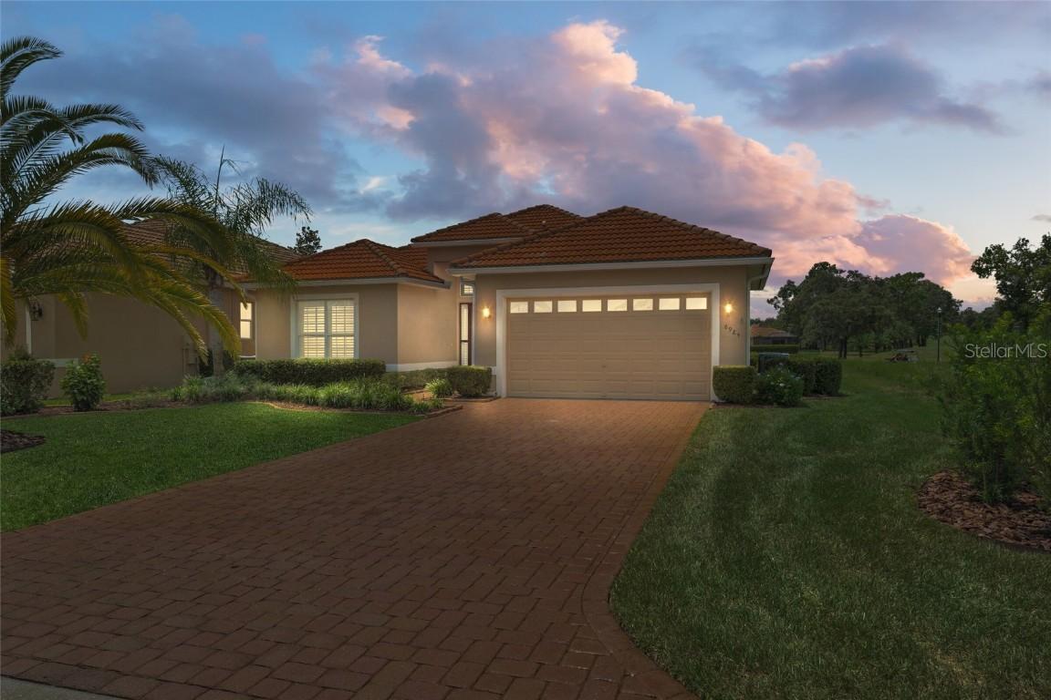 8984 Wade St., Weeki Wachee, FL 34613