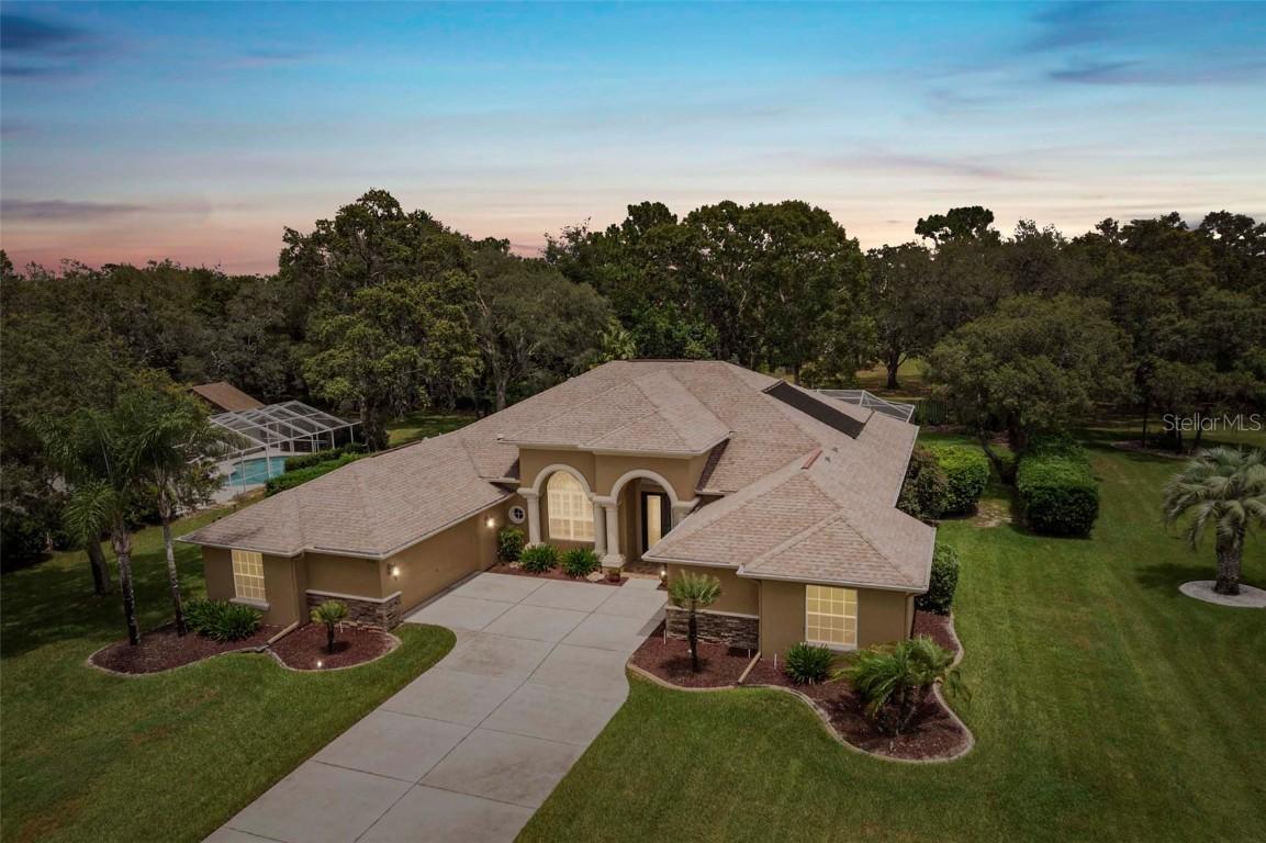 18222 Winding Oaks Blvd., Hudson, FL 34667