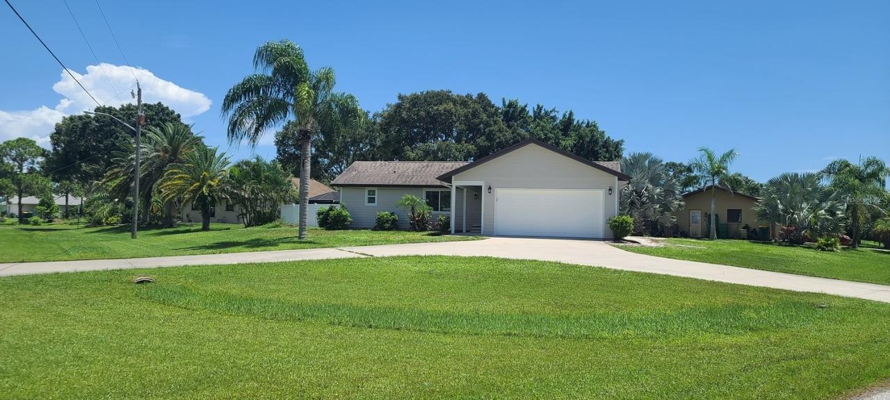 9805 Gulfstream Blvd., Englewood, FL 34224