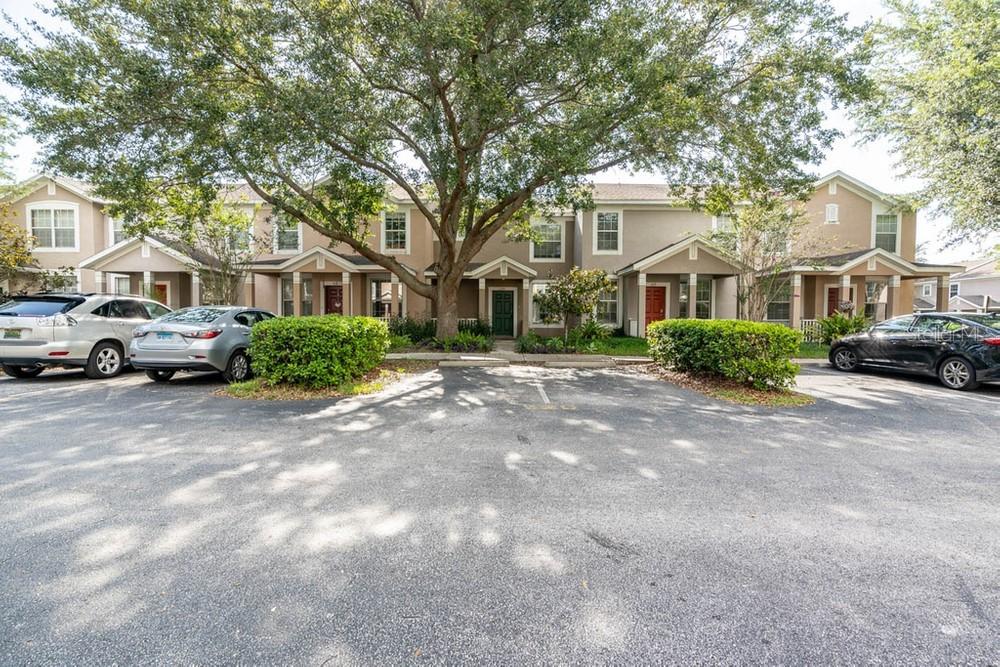 520 Sweet Hollow Pl., Brandon, FL 33510