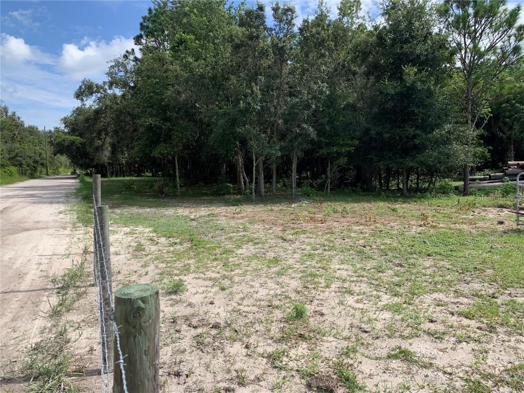 Family Trail, Hudson, FL 34669