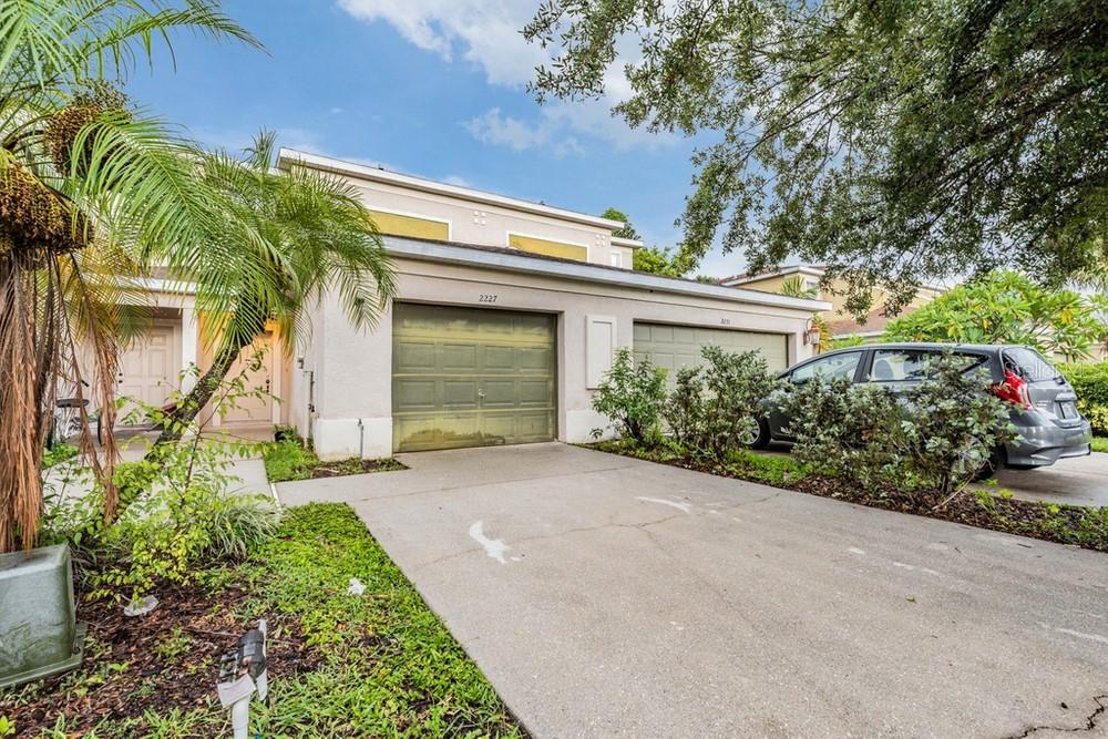 2227 28th Ave., Palmetto, FL 34221