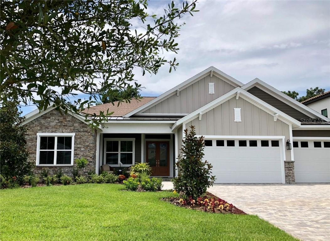 106 N Brookover Ln., Brandon, FL 33511