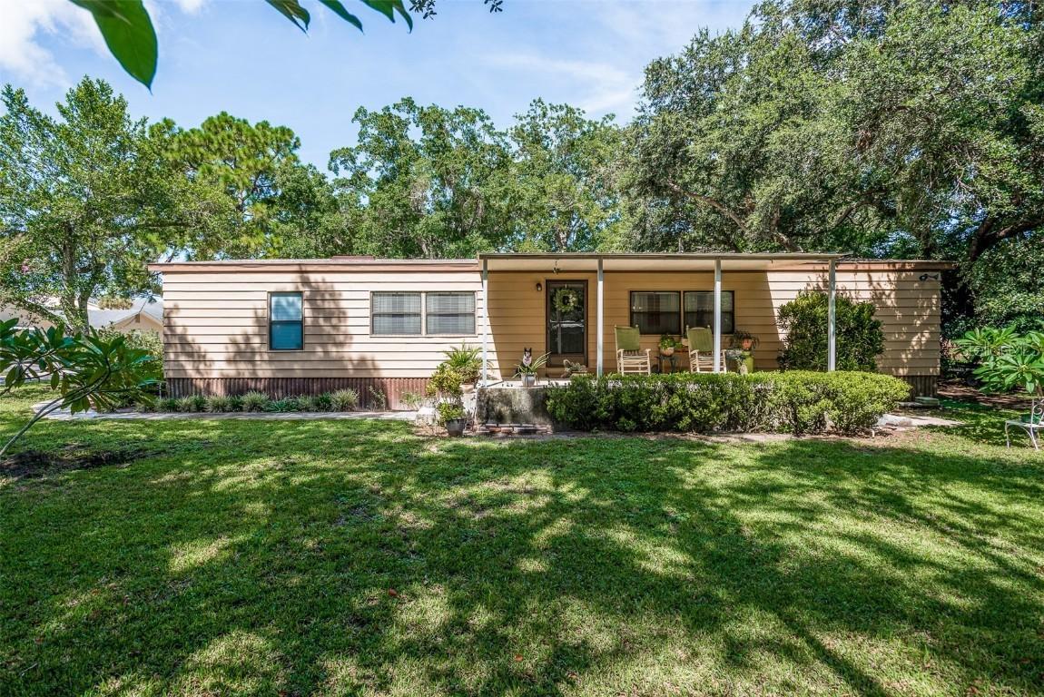 5639 Olympia St., New Port Richey, FL 34652