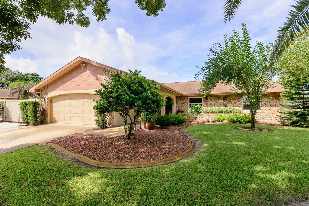 13409 Cattail Ct., Hudson, FL 34667