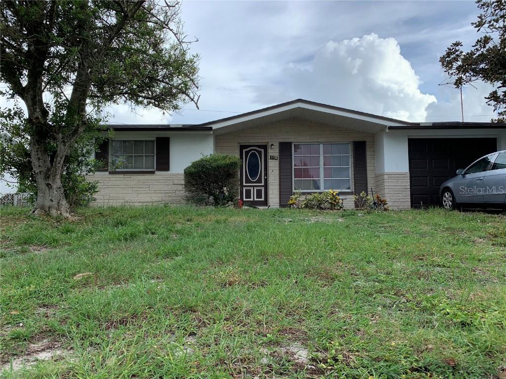 7138 Rhinebeck Dr., Port Richey, FL 34668