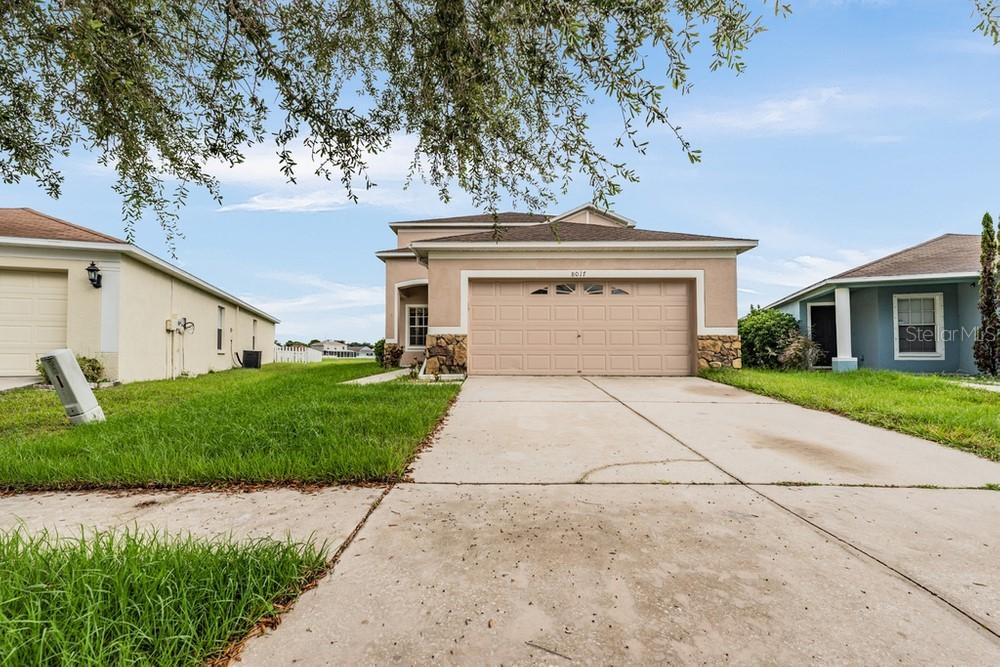 8017 Canterbury Lake Blvd., Tampa, FL 33619